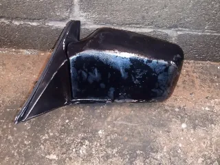 Retrovisor Izquierdo BMW E30 Coupé Eléctrico