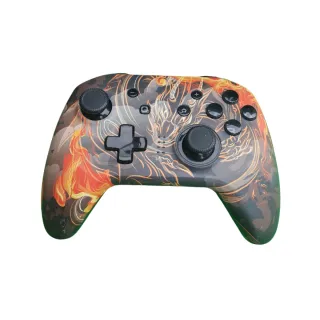 Pacchetto Nintendo Switch + 2 giochi + Controller aggiuntivo