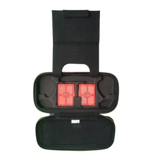 Pacchetto Nintendo Switch + 2 giochi + Controller aggiuntivo