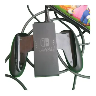 Pacchetto Nintendo Switch + 2 giochi + Controller aggiuntivo