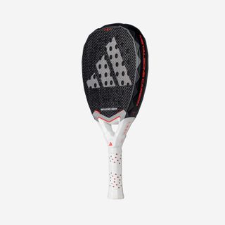 Pala de pádel Adulto - Adidas Metalbone Carbon 3.4 25