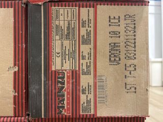 Baldosas Cerámica Blanco Ice