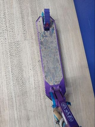 Patinete de niño OXELO