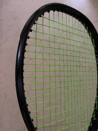 Raqueta Yonex Ezone 100