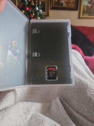 Luigi's Mansion 2 HD per Nintendo Switch