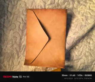 Máscaras Venecianas