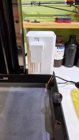 Impresora Resina Anycubic Photon M7