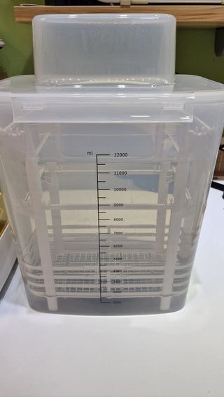 Impresora Resina Anycubic Photon M7