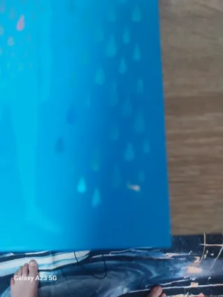 Libro invisible eloy moreno