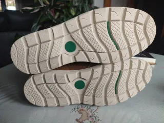 Botas de hombre de Di-bye