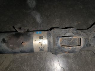 Amortiguadores Bilstein VNE-4A19 E36