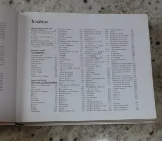 Cómo curar molestias cotidianas de forma natural