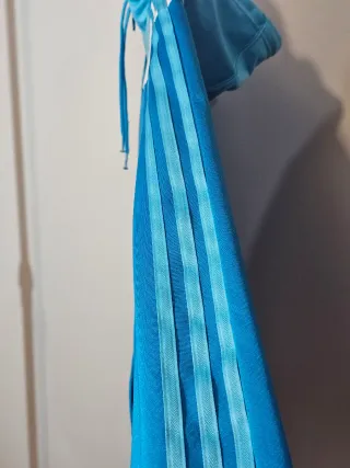 Tracj jacket adidas sudadera con cremallera