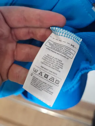 Tracj jacket adidas sudadera con cremallera