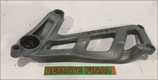 Basculante Honda Scoopy 100 (1996-2001)