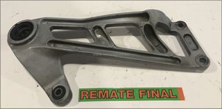 Basculante Honda Scoopy 100 (1996-2001)