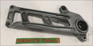 Basculante Honda Scoopy 100 (1996-2001)