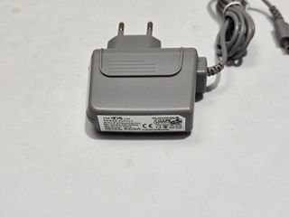 ds lite cargador para nintendo ds lite