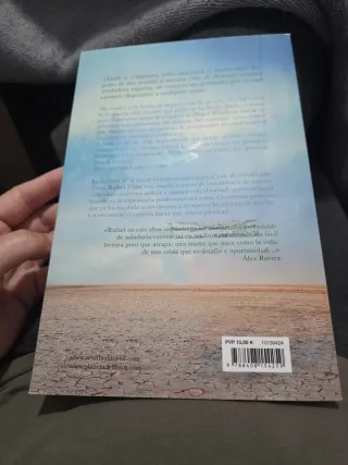 El hombre más rico del mundo: Mientras más tene...