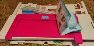 Casa Nancy Sweet Home