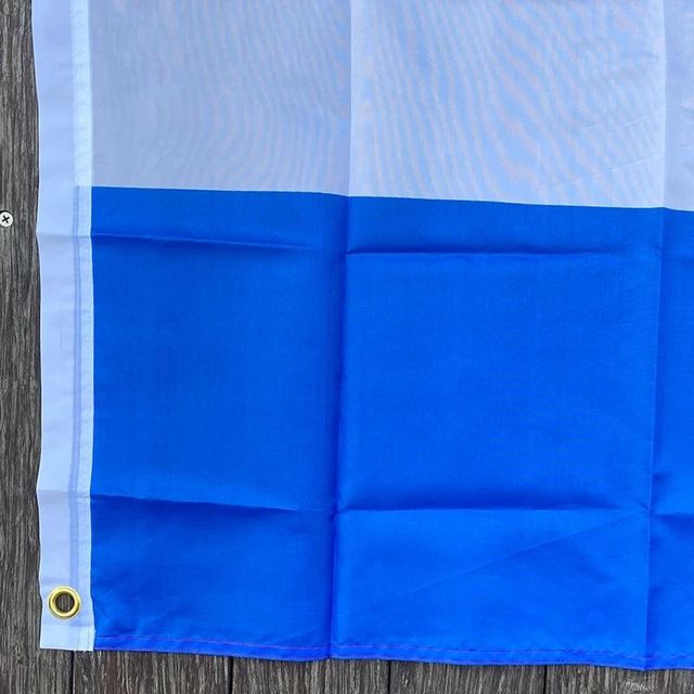 Bandera Paraguay, tradicional oficial, paraguaya