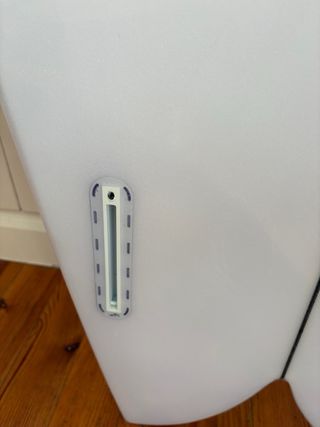 Tabla Surf Channel Islands Feb’s Fish 6'3