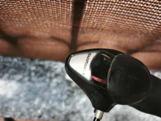 Bicicleta Carretera Orbea Aqua Azul