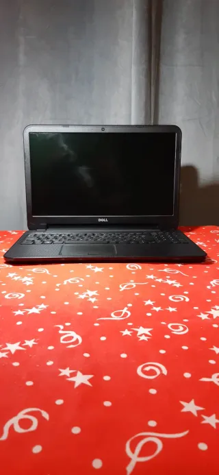 Portátil Dell Pro Intel Core i5 como nuevo