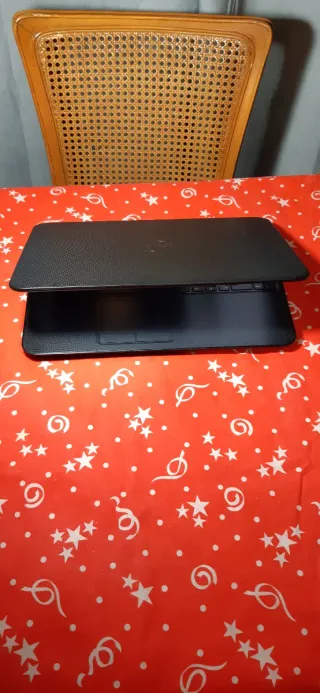 Portátil Dell Pro Intel Core i5 como nuevo