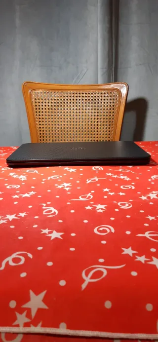 Portátil Dell Pro Intel Core i5 como nuevo