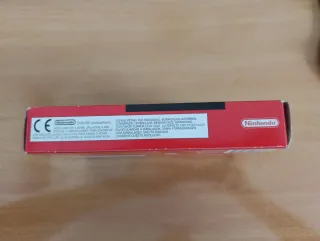 Donkey Kong Country 2 - Super Nintendo - PAL ESP