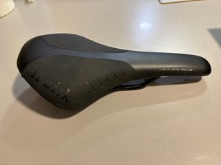 Sillín Fizik Antares R5