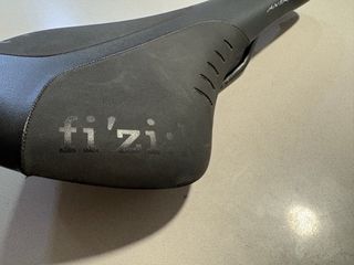 Sillín Fizik Antares R5