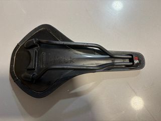 Sillín Fizik Antares R5