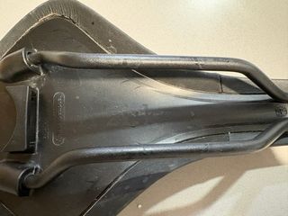 Sillín Fizik Antares R5