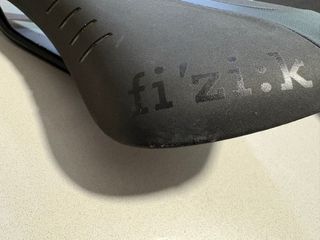 Sillín Fizik Antares R5