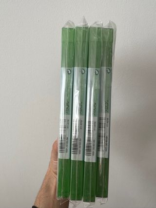 Sunset Overdrive Day One Xbox One. ojo leer.