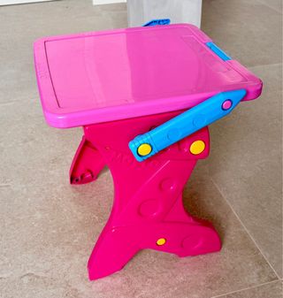 Pupitre convertible pizarra Moltó