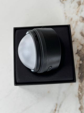 Profoto C1 Plus + ClickDome | Como NUEVO | Caja