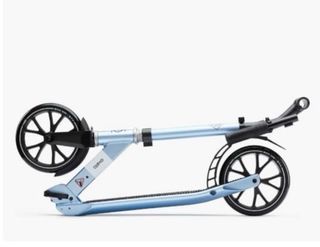 Patinete Oxelo para adulto Scooter Town 5XL Blue