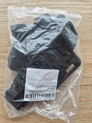 GoPro Hero 5 Session Cámara