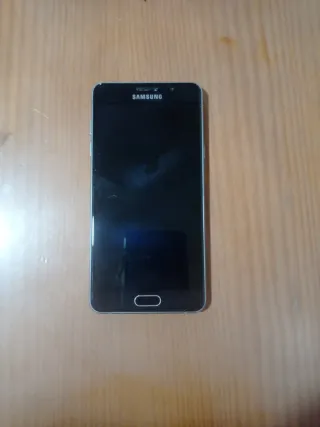 Pack 2 Samsung Negros llevan un cargador para los