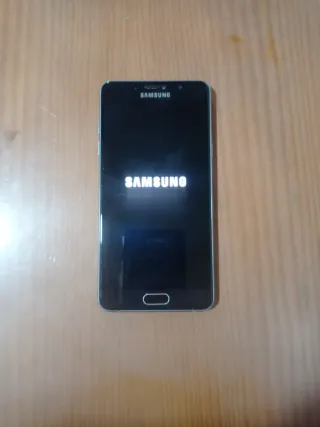 Pack 2 Samsung Negros llevan un cargador para los