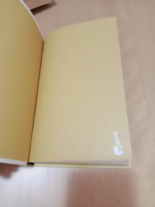 Pack libros autoayuda