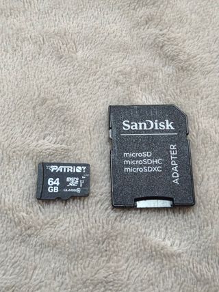 Cámara Sony Alpha a58 Negra