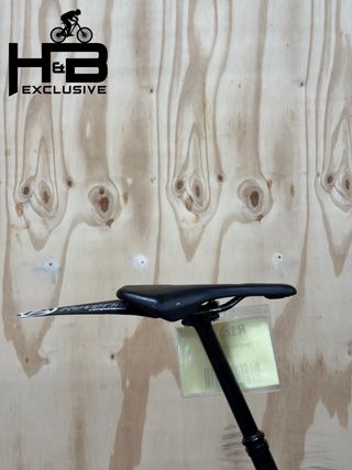 Rose Root Miller 3 Sram X01 2022