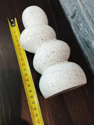 Vaso Design Moderno Art Home