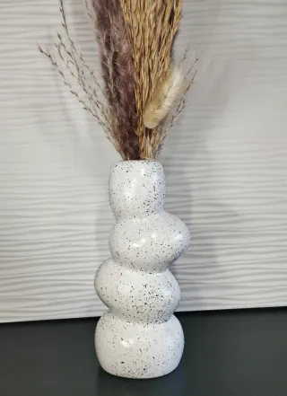 Vaso Design Moderno Art Home