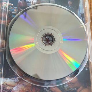 DVD Harem Suare di Ferzan Ozpetek