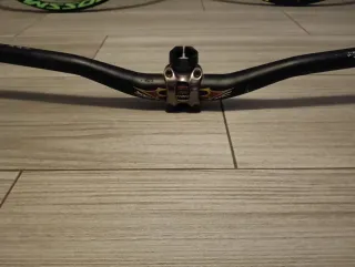 Manillar Specialized